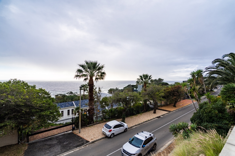 5 Bedroom Property for Sale in Camps Bay Western Cape